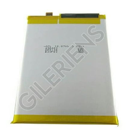 Mobile Battery For Moto Nh50 Battery