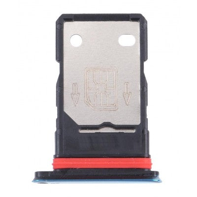 Sim Tray Compatible With Oneplus Nord 2 5G