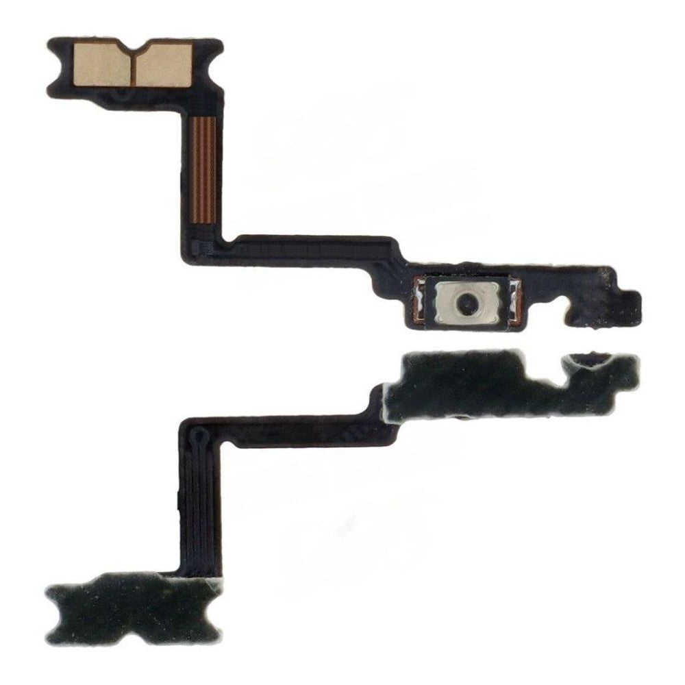 On-Off Flex Compatible With Oneplus Nord 2 5G