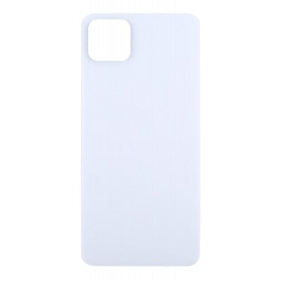 Back Panel Cover For Google Pixel 4