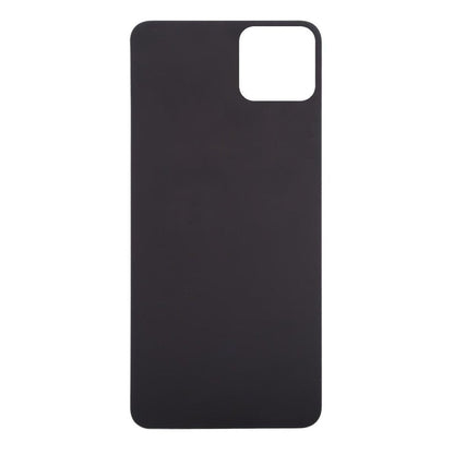 Back Panel Cover For Google Pixel 4