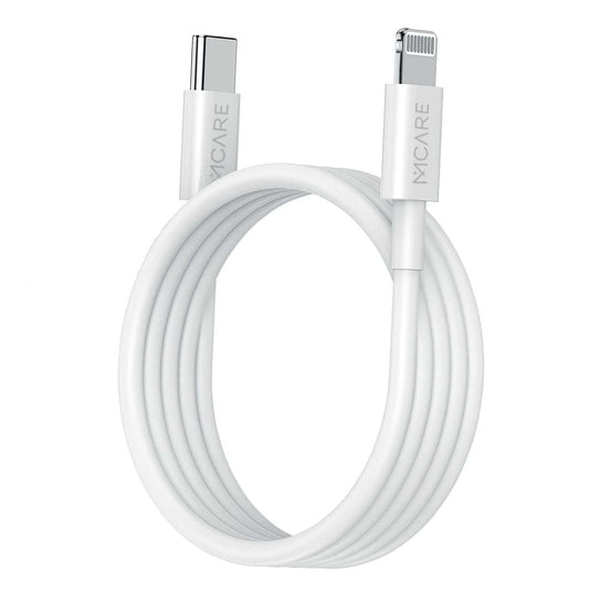 Usb To C, Usb To V8 For Androide & C To C/  C To Lightning Cable Compitable With Iphone