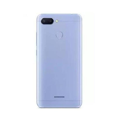 Housing For Xiaomi Redmi 6