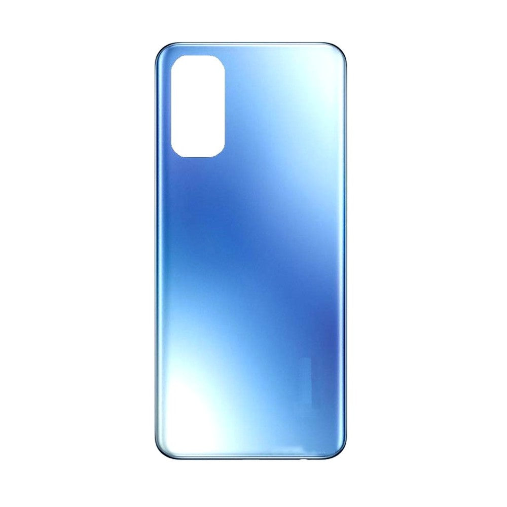 Back Panel Cover For Oppo Reno 4 5G