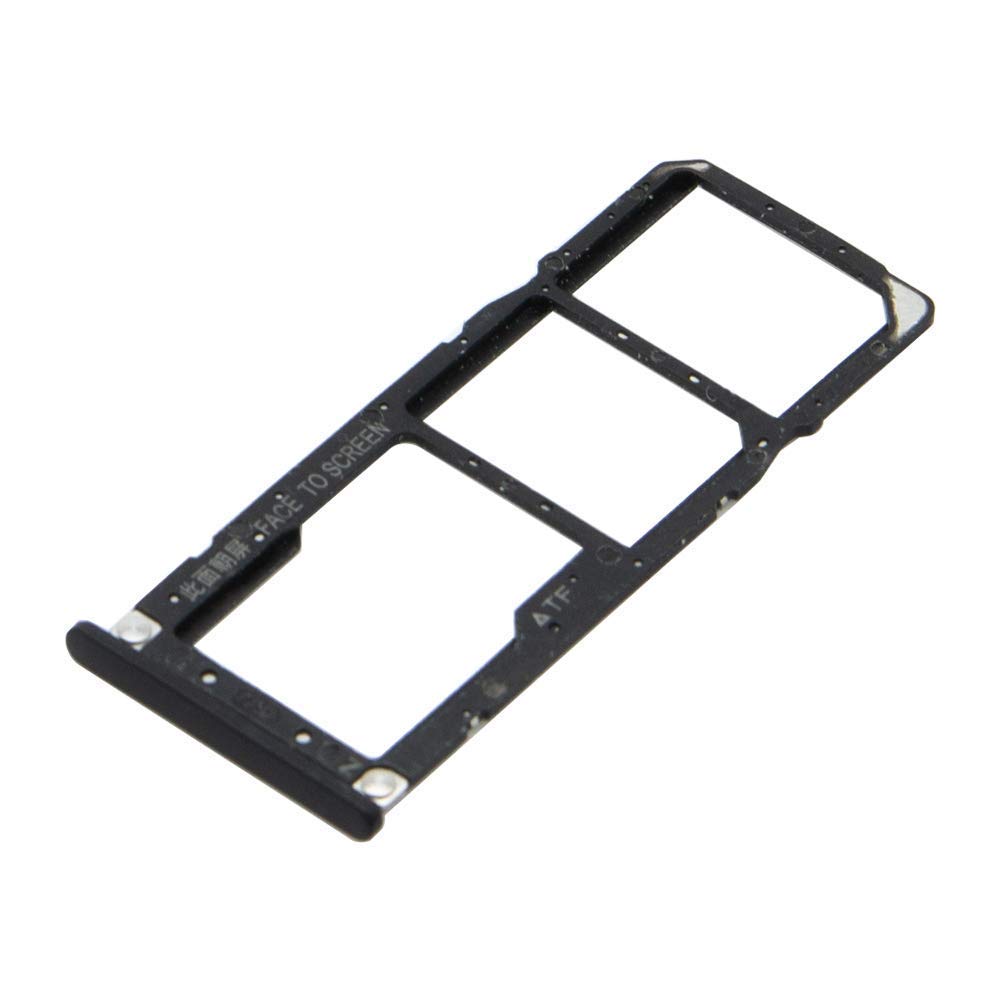 Sim Tray Compatible With Gionee F9