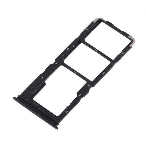 Sim Tray Compatible With Vivo Y11