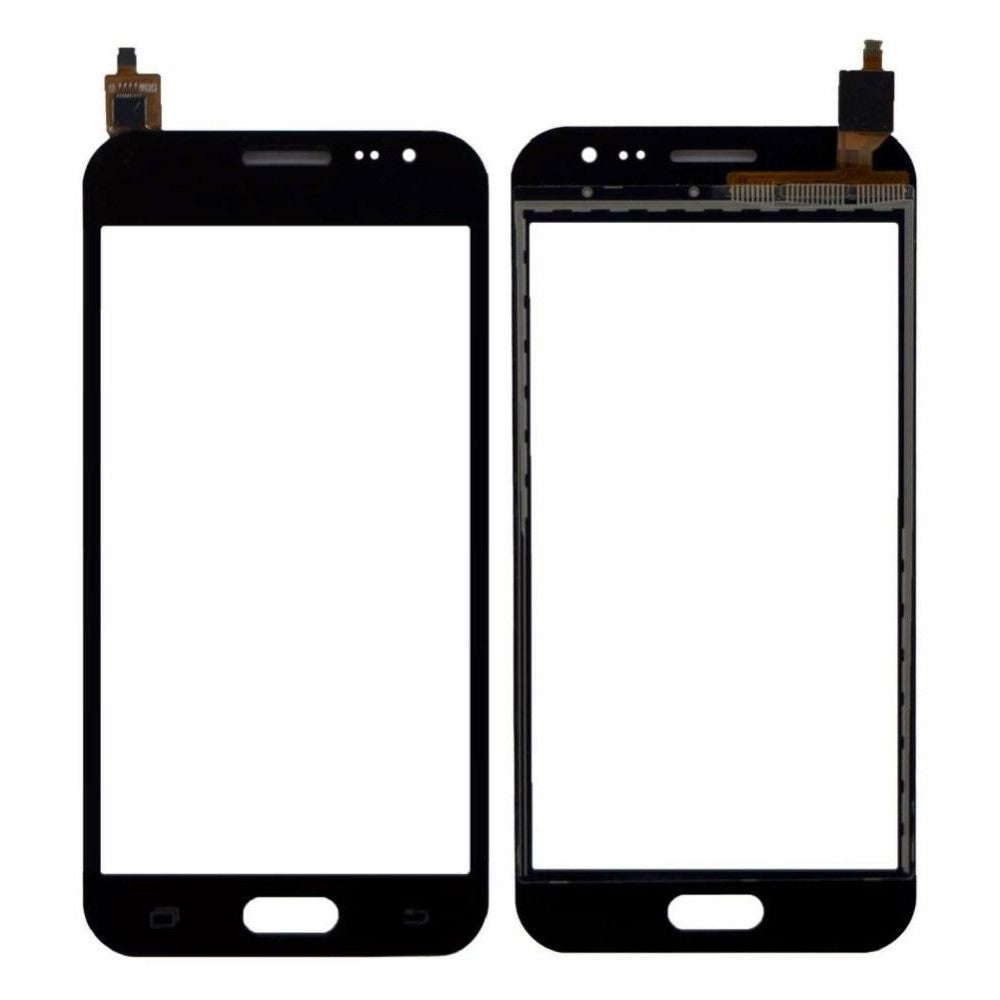 Touchpad For Samsung Galaxy J2 2015 / J2 2017