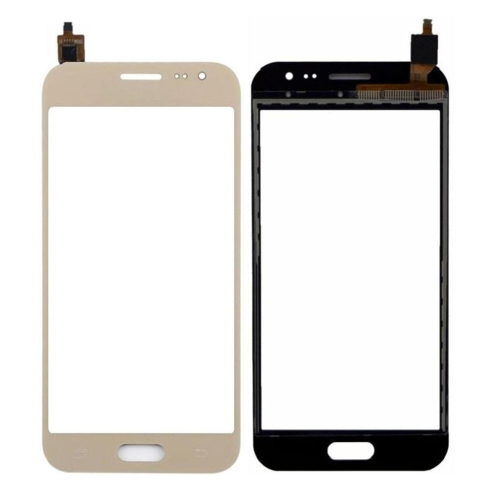 Touchpad For Samsung Galaxy J2 2015 / J2 2017