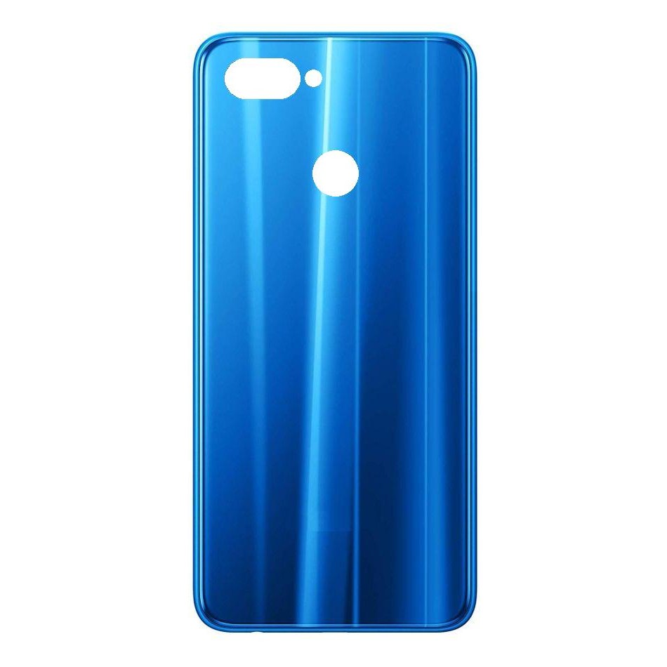 Back Panel Cover For Oppo Realme U1