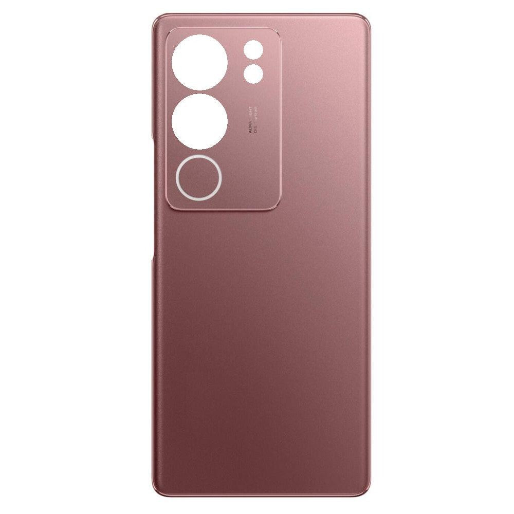 Back Panel Cover For Vivo V29 Pro 5G