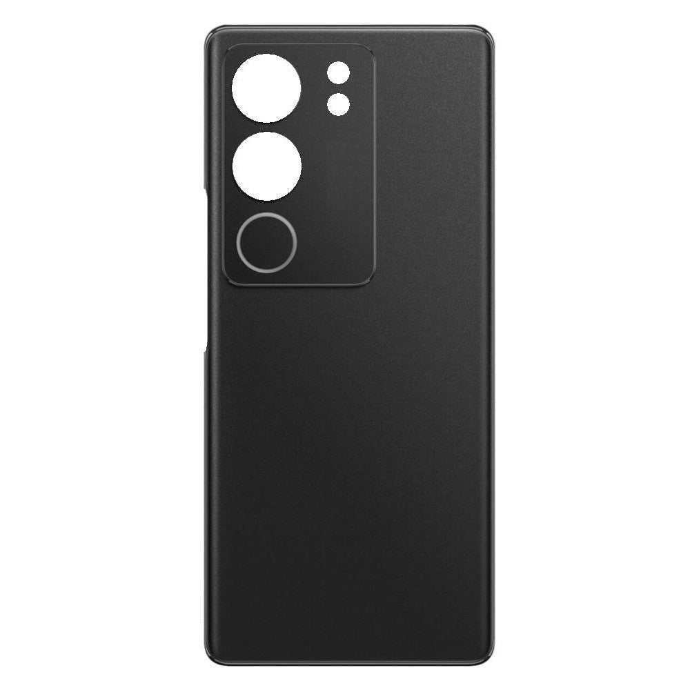 Back Panel Cover For Vivo V29 5G