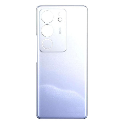 Back Panel Cover For Vivo V29 5G