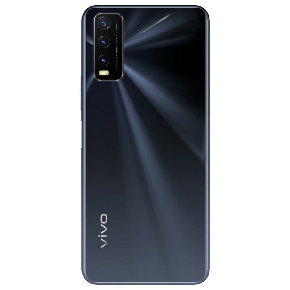 Housing For Vivo Y20G