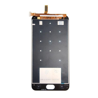 Care Og Mobile Display For Vivo Y67