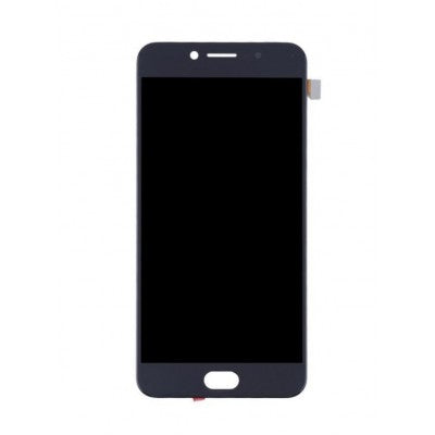 Care Og Mobile Display For Vivo Y67